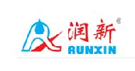 潤新